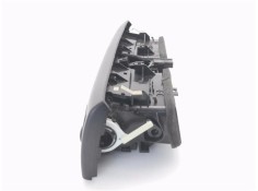 Recambio de rejilla entrada de aire para bmw serie 1 berlina 5p (f20) 1.6 118i referencia OEM IAM 920711611  