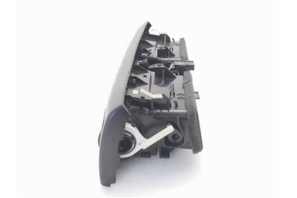 Recambio de rejilla entrada de aire para bmw serie 1 berlina 5p (f20) 1.6 118i referencia OEM IAM 920711611  