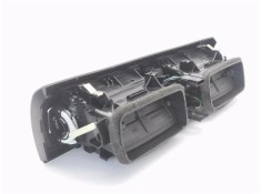 Recambio de rejilla entrada de aire para bmw serie 1 berlina 5p (f20) 1.6 118i referencia OEM IAM 920711611  