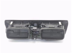 Recambio de rejilla entrada de aire para bmw serie 1 berlina 5p (f20) 1.6 118i referencia OEM IAM 920711611  