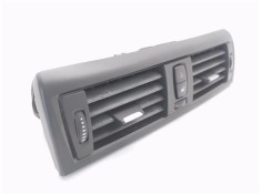 Recambio de rejilla entrada de aire para bmw serie 1 berlina 5p (f20) 1.6 118i referencia OEM IAM 920711611  