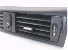 Recambio de rejilla entrada de aire para bmw serie 1 berlina 5p (f20) 1.6 118i referencia OEM IAM 920711611  