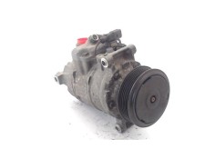 COMPRESOR AIRE ACOND. 4F0260805S 20060502297 