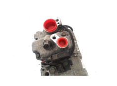 Recambio de compresor aire acond. para audi a6 avant (4f5) 2.7 tdi referencia OEM IAM 4F0260805S 20060502297 
