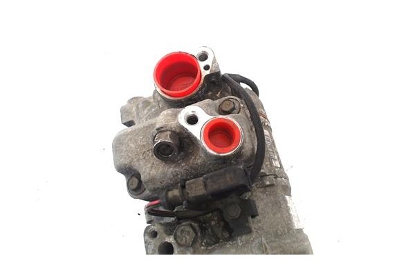 Recambio de compresor aire acond. para audi a6 avant (4f5) 2.7 tdi referencia OEM IAM 4F0260805S 20060502297 
