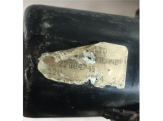 Recambio de motor limpiaparabrisas delantero para opel corsa b referencia OEM IAM 22084745  90341903 , OPEL | 1270039 , OPEL