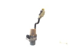 Recambio de bomba direccion electrica para mazda cx-7 er 2.2 active referencia OEM IAM Q3T51073 EH64JJ301000502B 