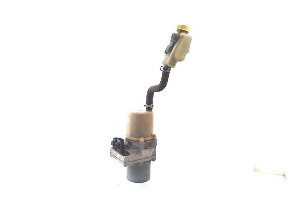 Recambio de bomba direccion electrica para mazda cx-7 er 2.2 active referencia OEM IAM Q3T51073 EH64JJ301000502B 