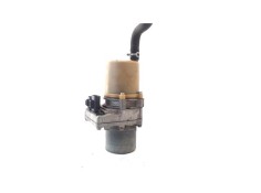 Recambio de bomba direccion electrica para mazda cx-7 er 2.2 active referencia OEM IAM Q3T51073 EH64JJ301000502B 