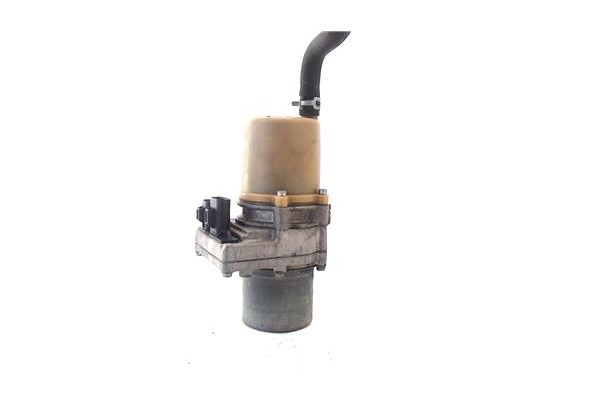 Recambio de bomba direccion electrica para mazda cx-7 er 2.2 active referencia OEM IAM Q3T51073 EH64JJ301000502B 