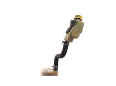 Recambio de bomba direccion electrica para mazda cx-7 er 2.2 active referencia OEM IAM Q3T51073 EH64JJ301000502B 