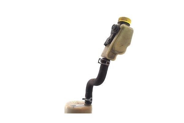 Recambio de bomba direccion electrica para mazda cx-7 er 2.2 active referencia OEM IAM Q3T51073 EH64JJ301000502B 