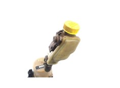 Recambio de bomba direccion electrica para mazda cx-7 er 2.2 active referencia OEM IAM Q3T51073 EH64JJ301000502B 