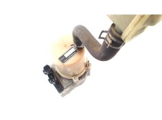 Recambio de bomba direccion electrica para mazda cx-7 er 2.2 active referencia OEM IAM Q3T51073 EH64JJ301000502B 