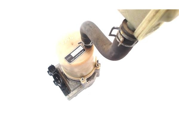 Recambio de bomba direccion electrica para mazda cx-7 er 2.2 active referencia OEM IAM Q3T51073 EH64JJ301000502B 