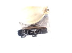 Recambio de bomba direccion electrica para mazda cx-7 er 2.2 active referencia OEM IAM Q3T51073 EH64JJ301000502B 