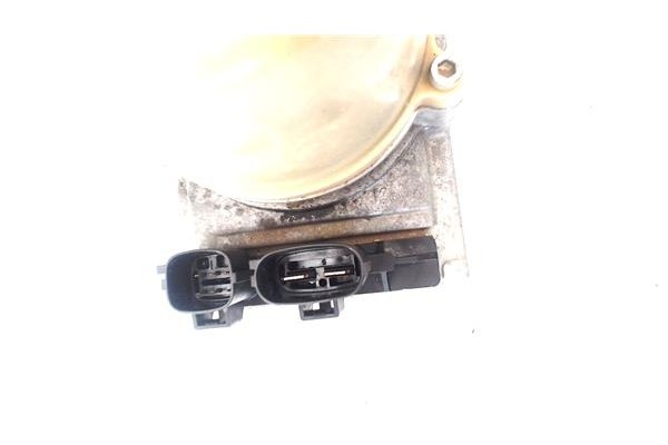 Recambio de bomba direccion electrica para mazda cx-7 er 2.2 active referencia OEM IAM Q3T51073 EH64JJ301000502B 