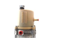 Recambio de bomba direccion electrica para mazda cx-7 er 2.2 active referencia OEM IAM Q3T51073 EH64JJ301000502B 