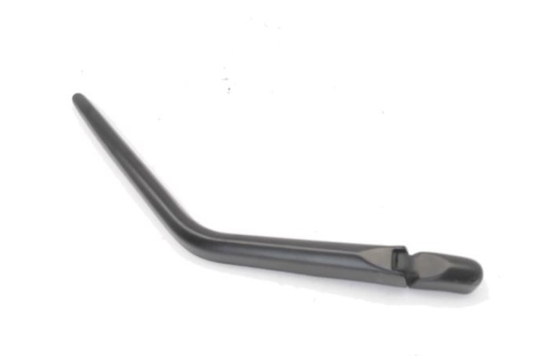 Recambio de brazo limpiaparabrisas trasero para renault megane i (ba0/1_) 1.4 16v (ba0d, ba1h, ba0w, ba10) referencia OEM IAM   