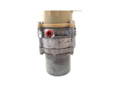 Recambio de bomba direccion electrica para mazda cx-7 er 2.2 active referencia OEM IAM Q3T51073 EH64JJ301000502B 