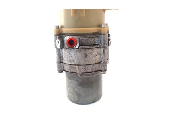 Recambio de bomba direccion electrica para mazda cx-7 er 2.2 active referencia OEM IAM Q3T51073 EH64JJ301000502B 