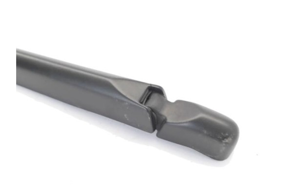 Recambio de brazo limpiaparabrisas trasero para renault megane i (ba0/1_) 1.4 16v (ba0d, ba1h, ba0w, ba10) referencia OEM IAM   