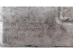 Recambio de bomba direccion electrica para mazda cx-7 er 2.2 active referencia OEM IAM Q3T51073 EH64JJ301000502B 