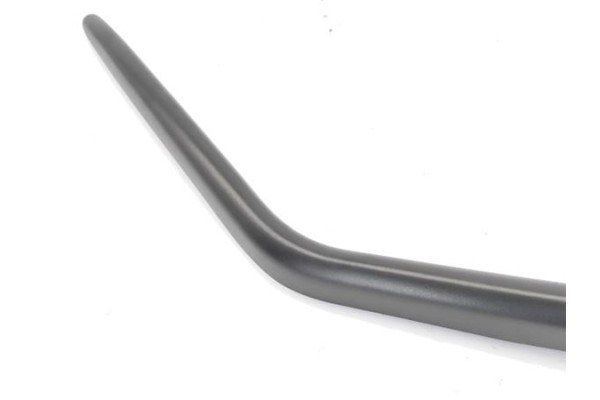 Recambio de brazo limpiaparabrisas trasero para renault megane i (ba0/1_) 1.4 16v (ba0d, ba1h, ba0w, ba10) referencia OEM IAM   