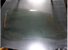 LUNA PUERTA DELANTERO DERECHA 