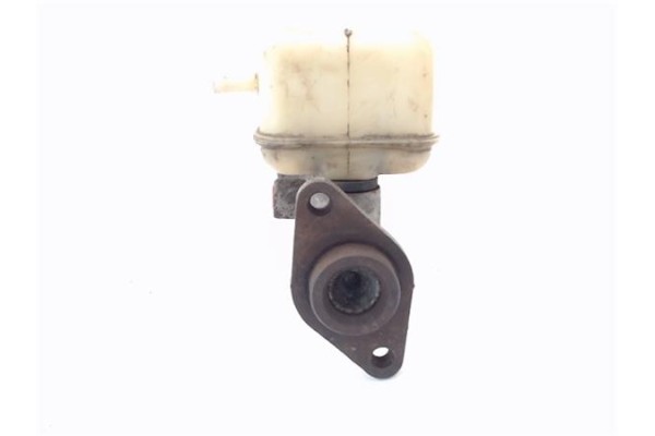 Recambio de bomba freno para talbot horizon referencia OEM IAM   