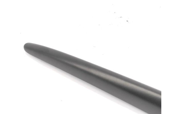 Recambio de brazo limpiaparabrisas trasero para renault megane i (ba0/1_) 1.4 16v (ba0d, ba1h, ba0w, ba10) referencia OEM IAM   