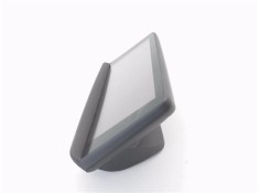 Recambio de pantalla navegador para bmw serie 1 berlina 5p (f20) 1.6 118i referencia OEM IAM 9259901059 1519282Z01 