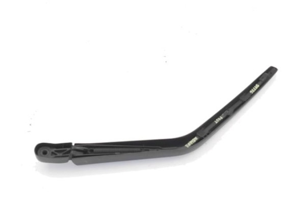 Recambio de brazo limpiaparabrisas trasero para renault megane i (ba0/1_) 1.4 16v (ba0d, ba1h, ba0w, ba10) referencia OEM IAM   