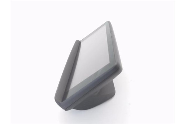 Recambio de pantalla navegador para bmw serie 1 berlina 5p (f20) 1.6 118i referencia OEM IAM 9259901059 1519282Z01 