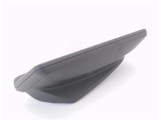 Recambio de pantalla navegador para bmw serie 1 berlina 5p (f20) 1.6 118i referencia OEM IAM 9259901059 1519282Z01 