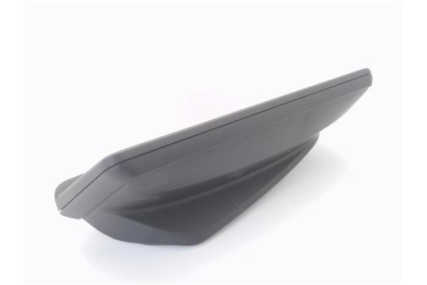 Recambio de pantalla navegador para bmw serie 1 berlina 5p (f20) 1.6 118i referencia OEM IAM 9259901059 1519282Z01 