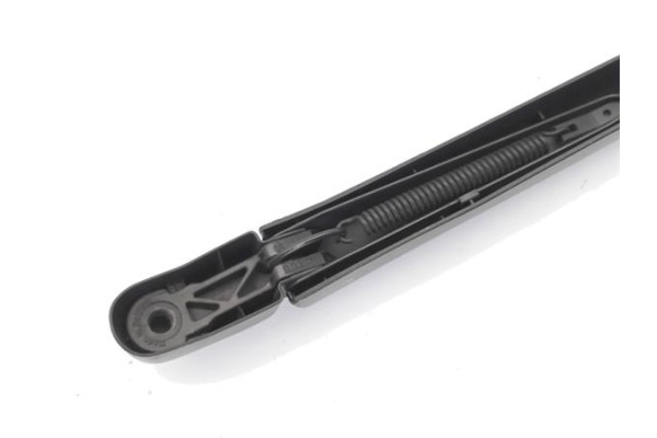 Recambio de brazo limpiaparabrisas trasero para renault megane i (ba0/1_) 1.4 16v (ba0d, ba1h, ba0w, ba10) referencia OEM IAM   
