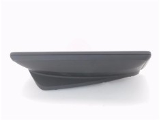 Recambio de pantalla navegador para bmw serie 1 berlina 5p (f20) 1.6 118i referencia OEM IAM 9259901059 1519282Z01 