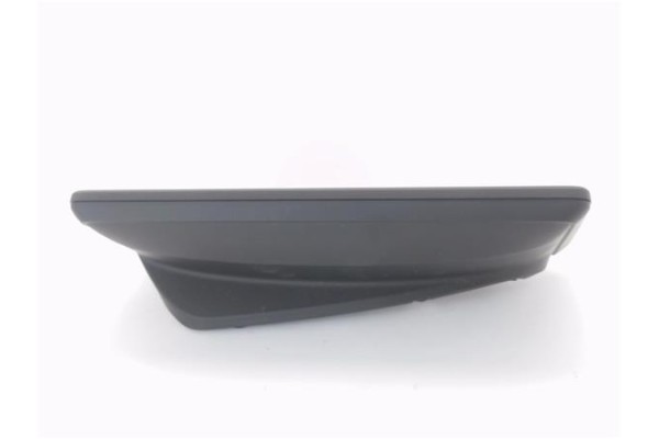 Recambio de pantalla navegador para bmw serie 1 berlina 5p (f20) 1.6 118i referencia OEM IAM 9259901059 1519282Z01 