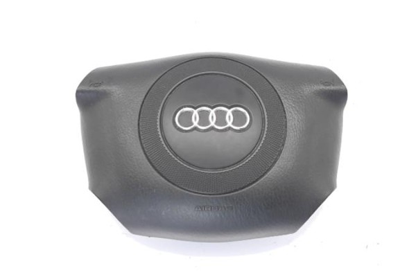 Recambio de airbag volante para audi a6 berlina (4b2) 2.8 referencia OEM IAM   