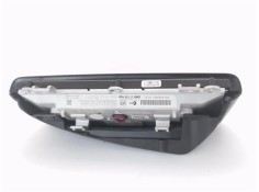 Recambio de pantalla navegador para bmw serie 1 berlina 5p (f20) 1.6 118i referencia OEM IAM 9259901059 1519282Z01 