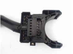 Recambio de mando limpiaparabrisas para skoda octavia berlina (1u2) referencia OEM IAM 4B0953503H  4B0953503H01C , AUDI | 4B0953