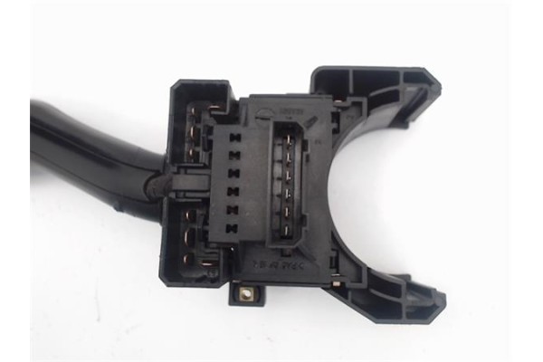 Recambio de mando limpiaparabrisas para skoda octavia berlina (1u2) referencia OEM IAM 4B0953503H  4B0953503H01C , AUDI | 4B0953