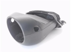 Recambio de embellecedor columna direccion para bmw serie 1 berlina 5p (f20) 1.6 118i referencia OEM IAM 6131921955005  