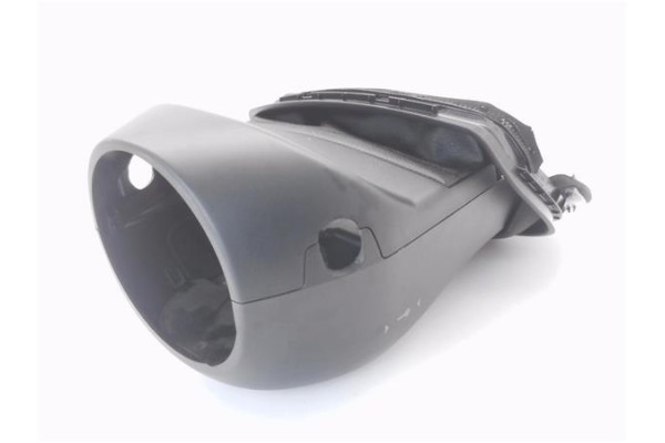 Recambio de embellecedor columna direccion para bmw serie 1 berlina 5p (f20) 1.6 118i referencia OEM IAM 6131921955005  