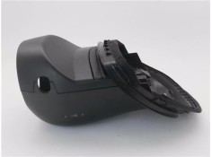 Recambio de embellecedor columna direccion para bmw serie 1 berlina 5p (f20) 1.6 118i referencia OEM IAM 6131921955005  