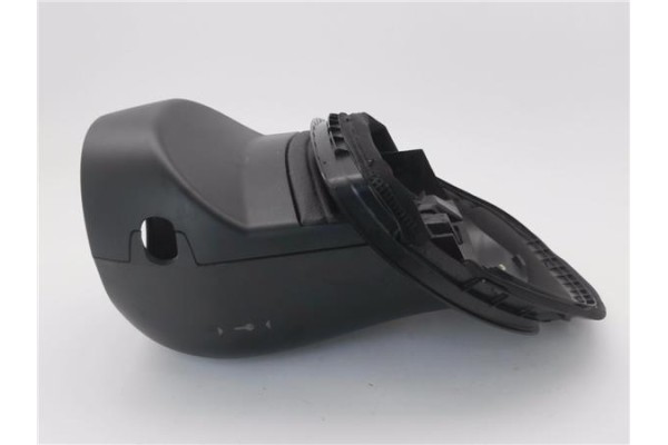 Recambio de embellecedor columna direccion para bmw serie 1 berlina 5p (f20) 1.6 118i referencia OEM IAM 6131921955005  