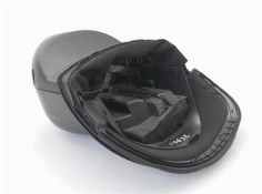 Recambio de embellecedor columna direccion para bmw serie 1 berlina 5p (f20) 1.6 118i referencia OEM IAM 6131921955005  