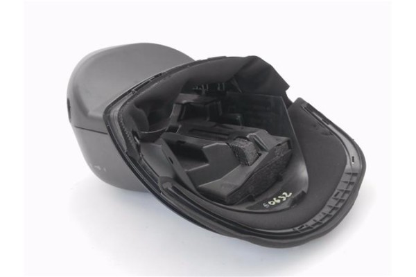 Recambio de embellecedor columna direccion para bmw serie 1 berlina 5p (f20) 1.6 118i referencia OEM IAM 6131921955005  