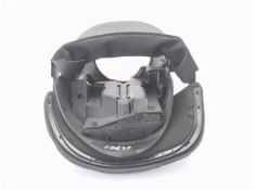 Recambio de embellecedor columna direccion para bmw serie 1 berlina 5p (f20) 1.6 118i referencia OEM IAM 6131921955005  